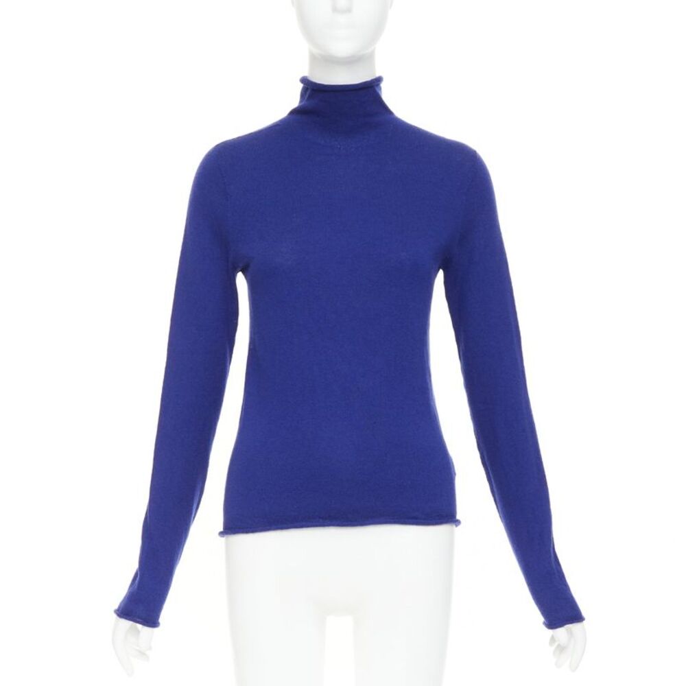 Joseph 100% Merino Wool Sweater